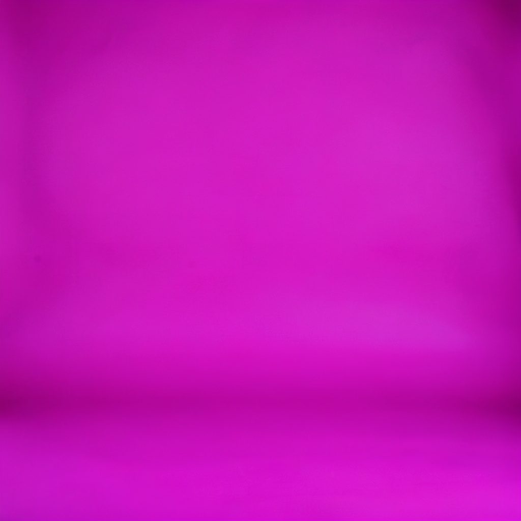 Eighth note musical symbol on a textured background
